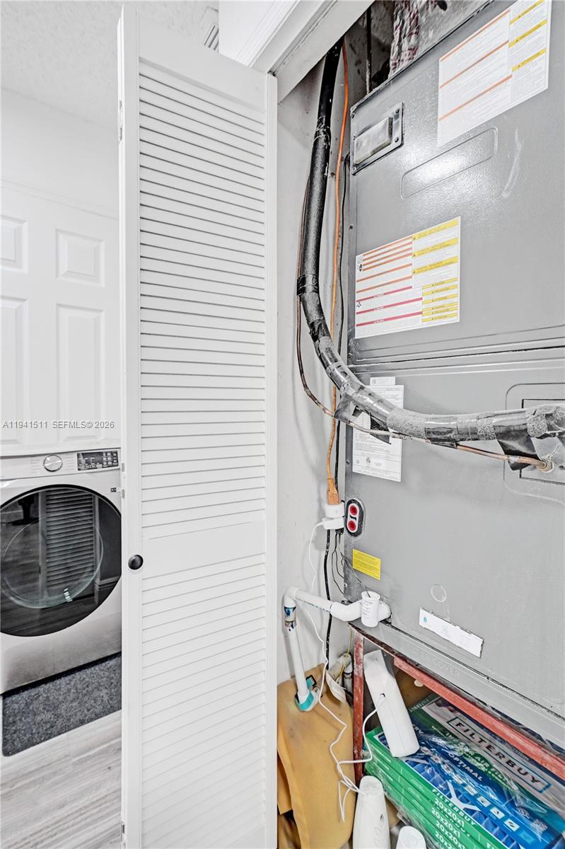 Photo of 21150 Jib Ct  (21150), Aventura, Florida, 33180 - 