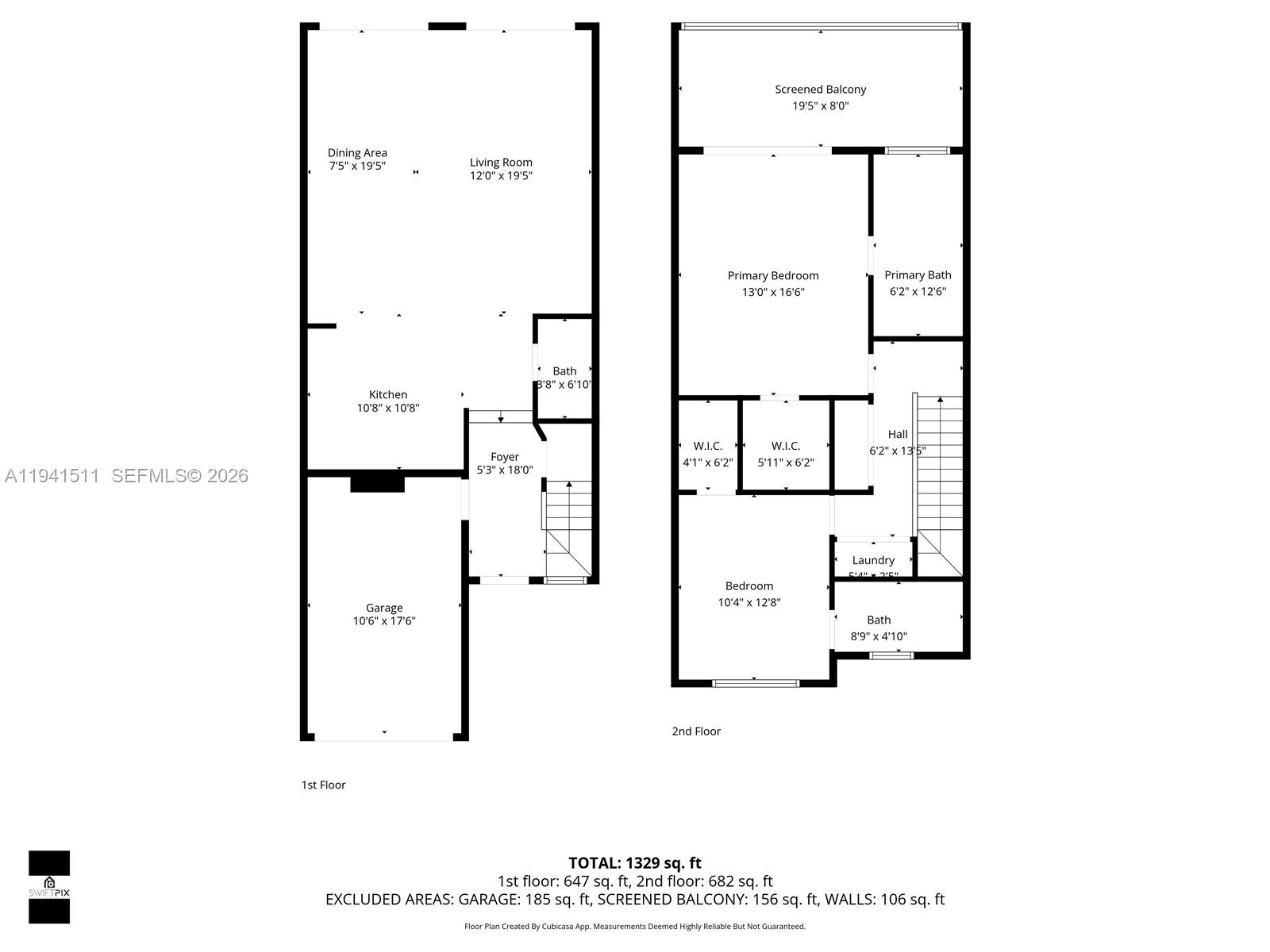 Photo of 21150 Jib Ct  (21150), Aventura, Florida, 33180 - 