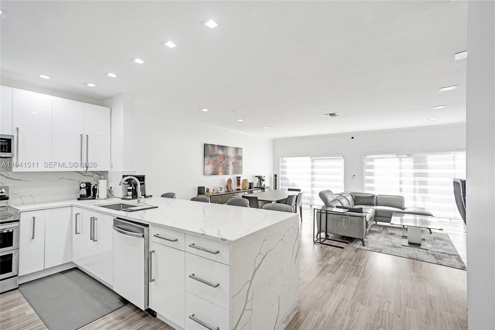 Photo of 21150 Jib Ct  (21150), Aventura, Florida, 33180 - 