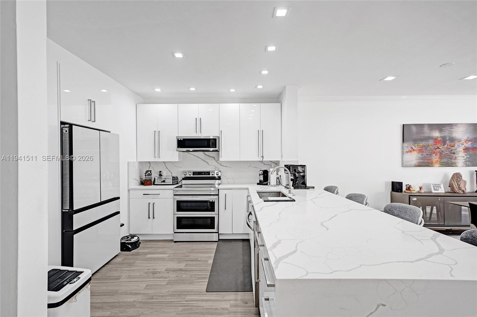 Photo of 21150 Jib Ct  (21150), Aventura, Florida, 33180 - 