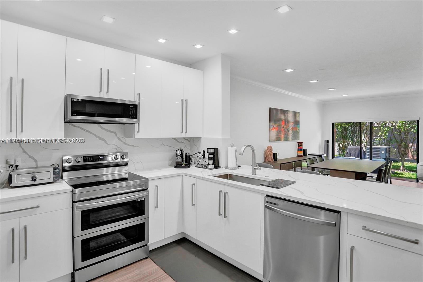 Photo of 21150 Jib Ct  (21150), Aventura, Florida, 33180 - 