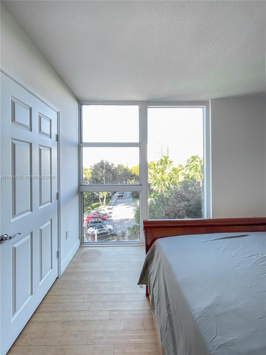 Photo of 3370 190  #615, Aventura, Florida, 33180 - 