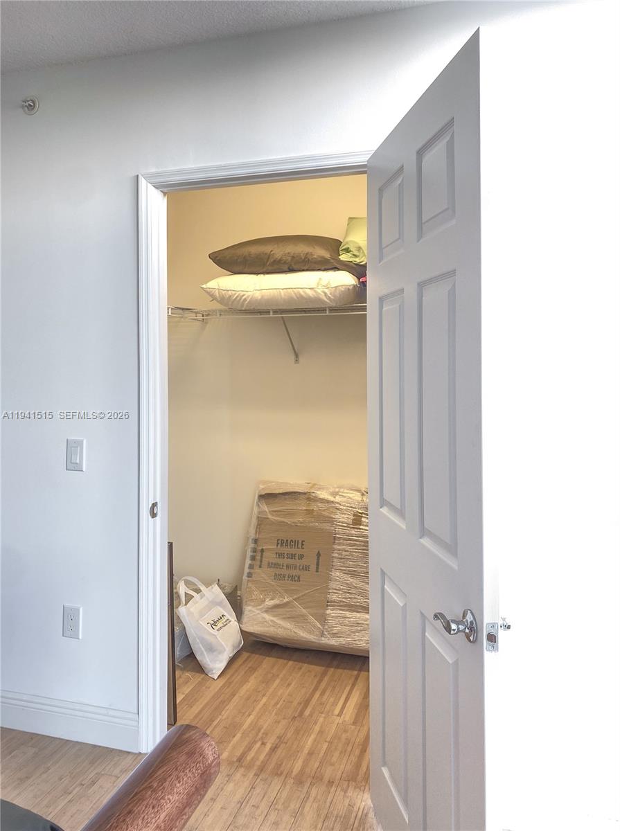 Photo of 3370 190  #615, Aventura, Florida, 33180 - 