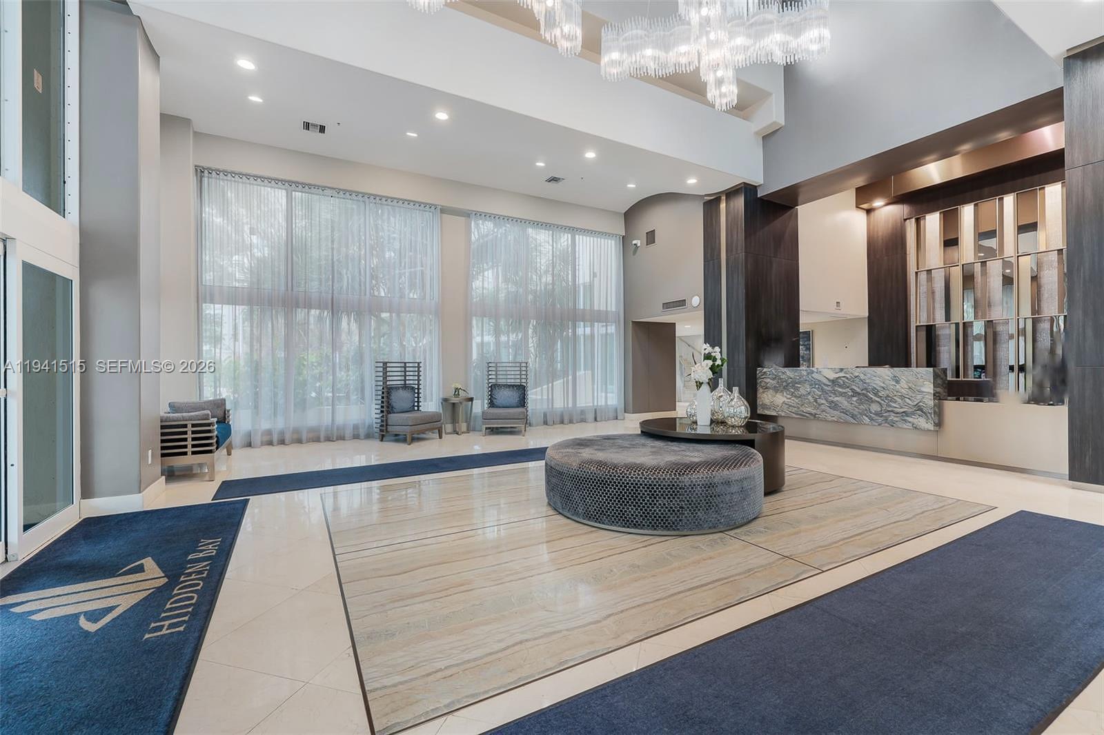 Photo of 3370 190  #615, Aventura, Florida, 33180 - 