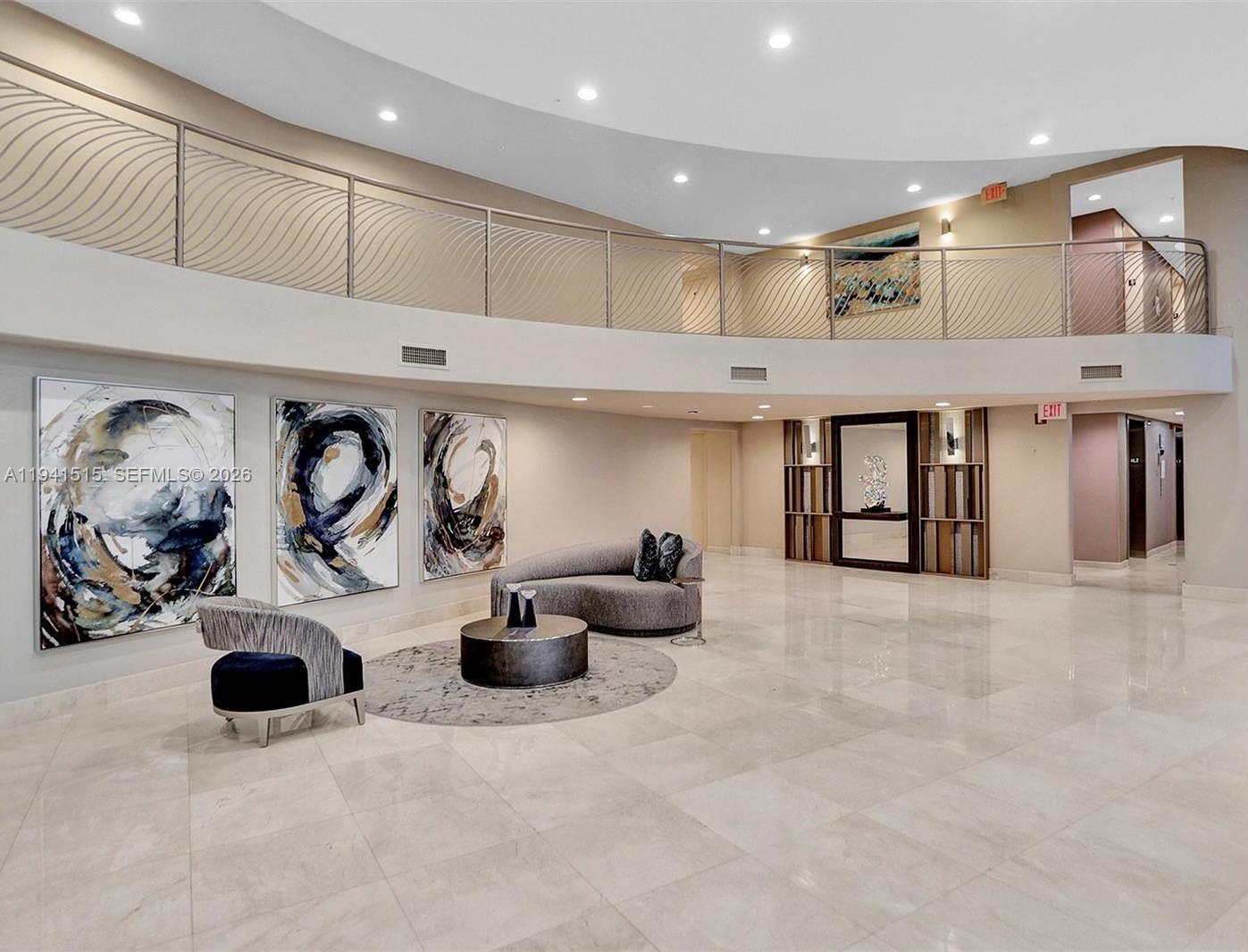 Photo of 3370 190  #615, Aventura, Florida, 33180 - 