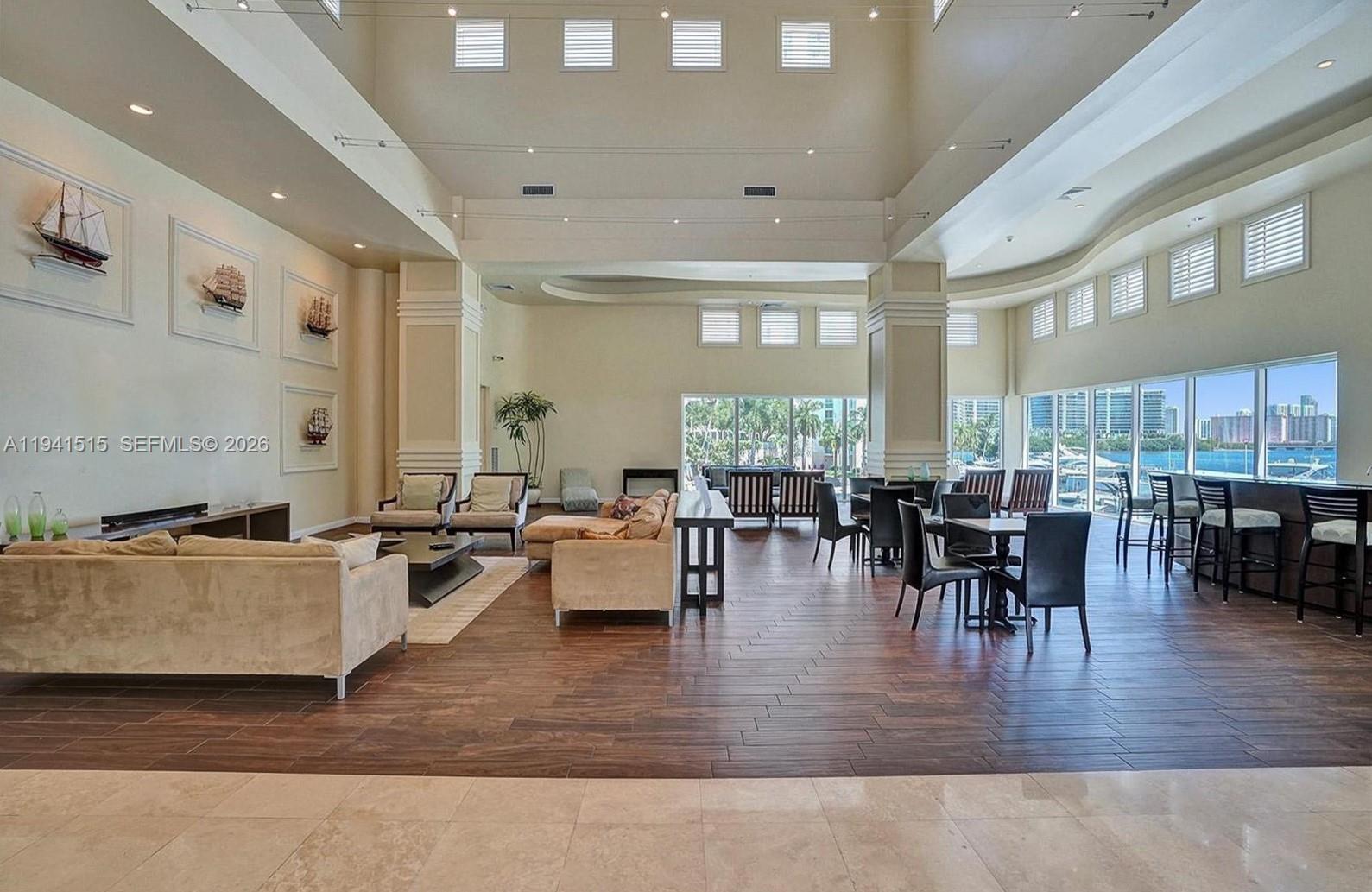 Photo of 3370 190  #615, Aventura, Florida, 33180 - 