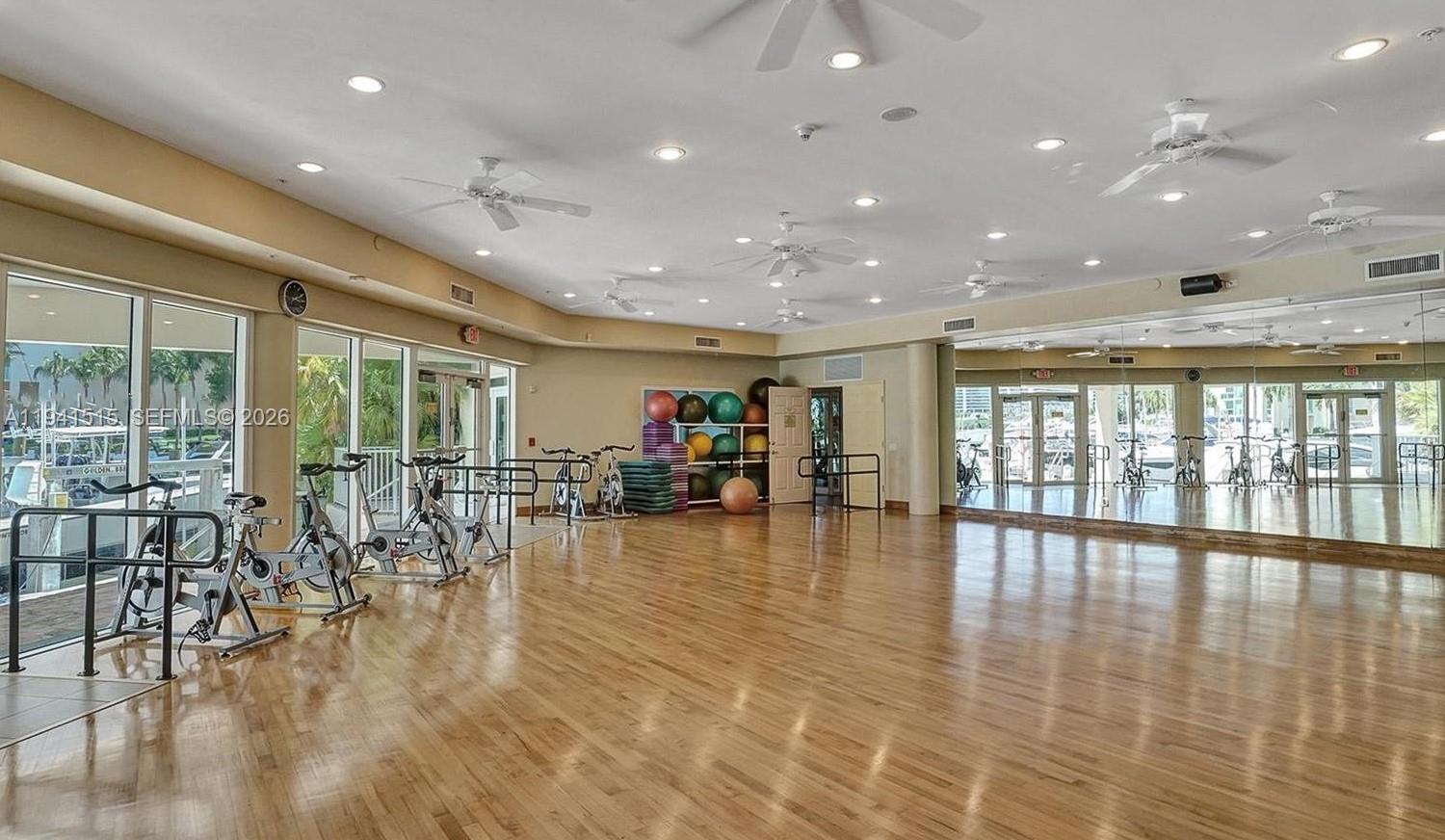 Photo of 3370 190  #615, Aventura, Florida, 33180 - 