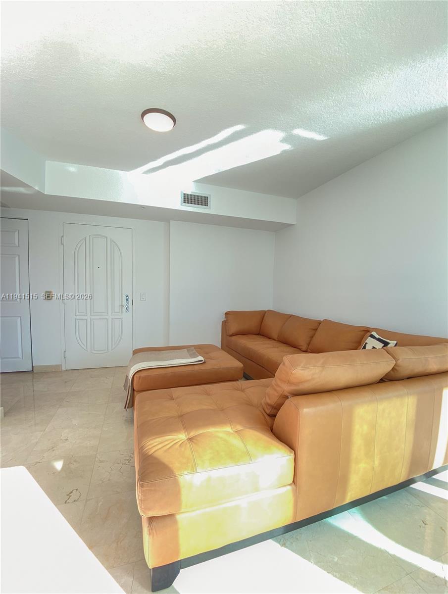 Photo of 3370 190  #615, Aventura, Florida, 33180 - 