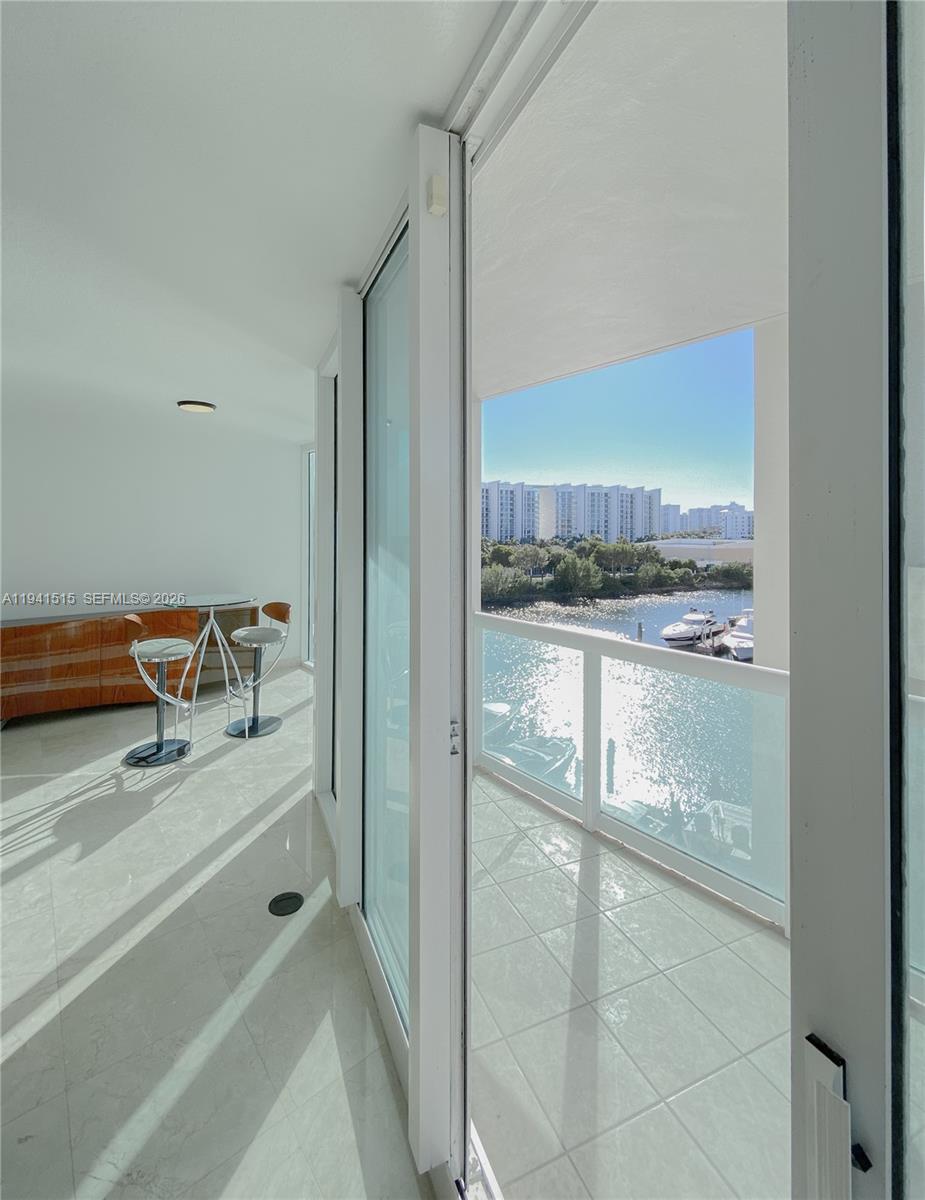 Photo of 3370 190  #615, Aventura, Florida, 33180 - 