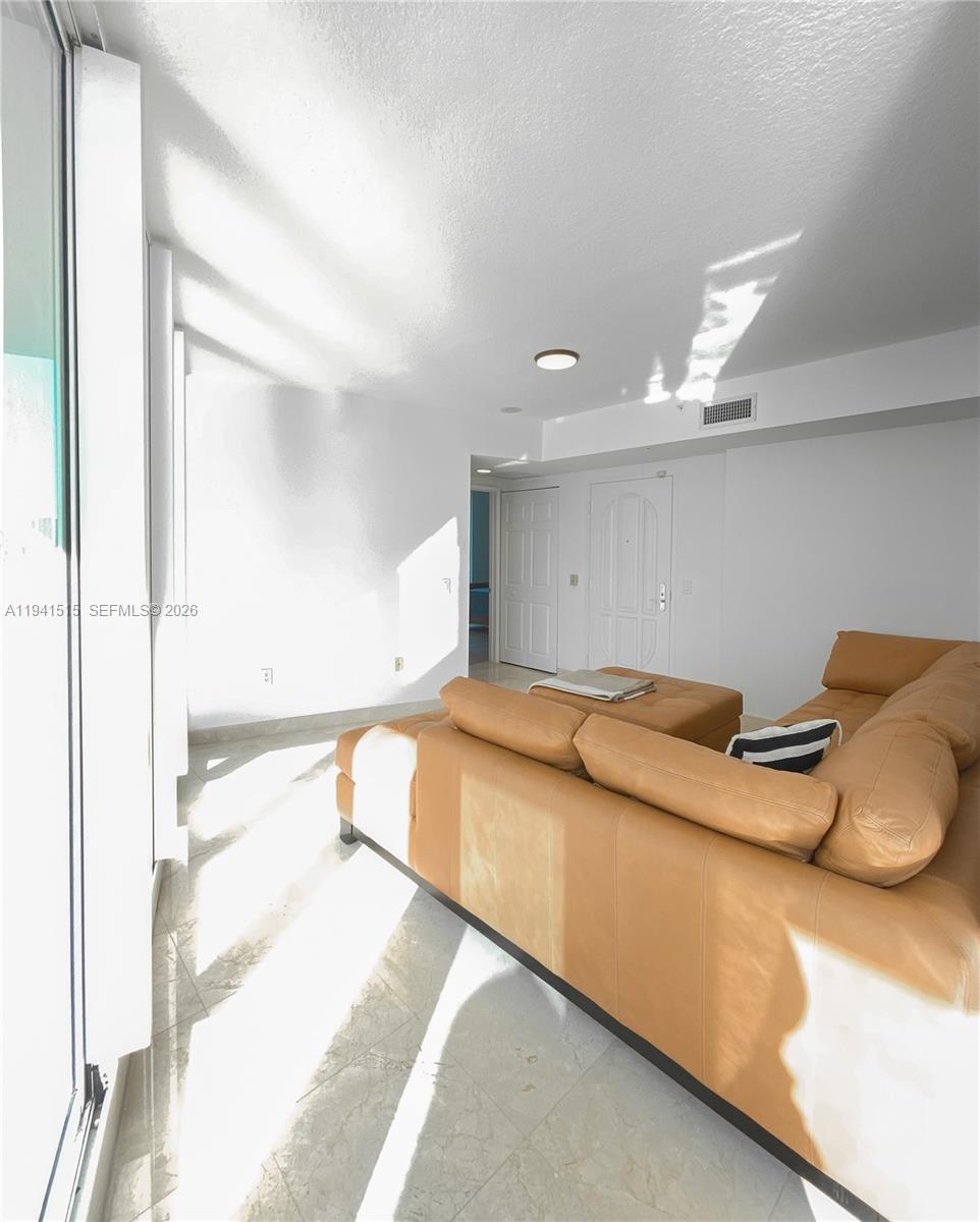 Photo of 3370 190  #615, Aventura, Florida, 33180 - 