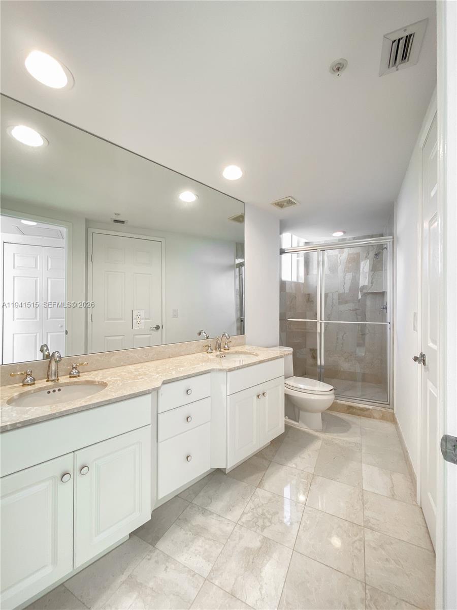 Photo of 3370 190  #615, Aventura, Florida, 33180 - 