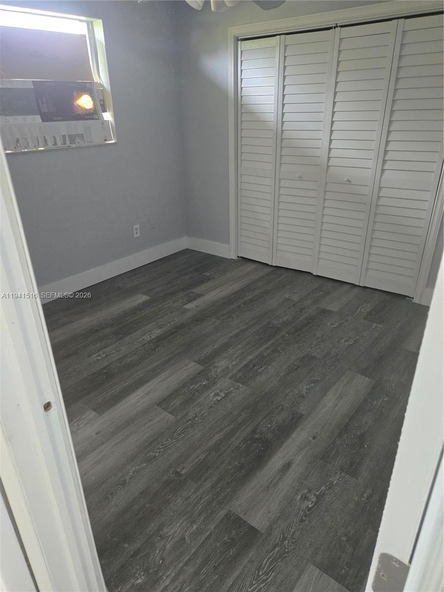 Подробнее / 1824 кв.футов $ 2026-01-08 0 Фото