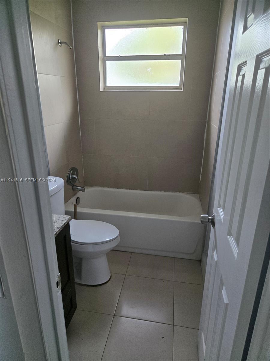 Подробнее / 1824 кв.футов $ 2026-01-08 0 Фото