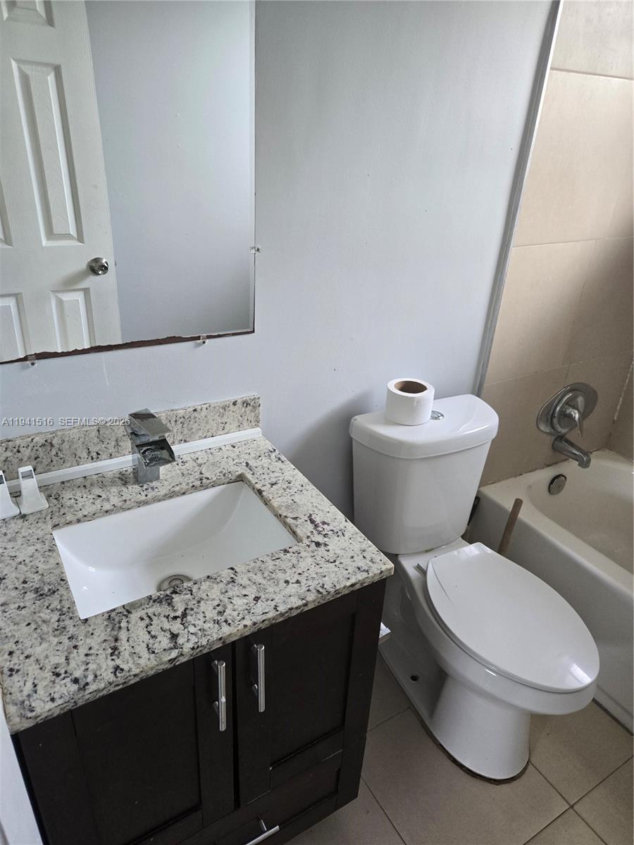 Подробнее / 1824 кв.футов $ 2026-01-08 0 Фото