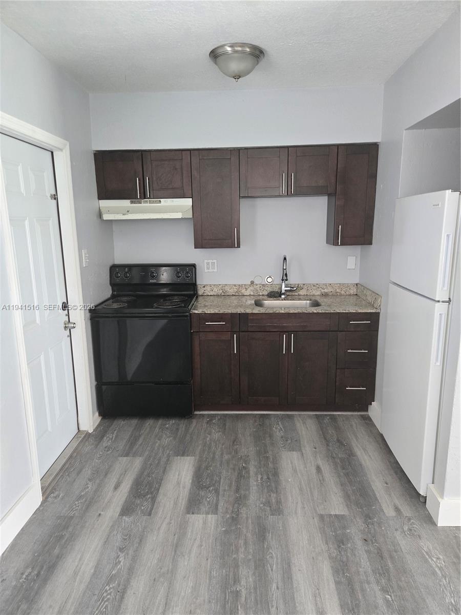 Подробнее / 1824 кв.футов $ 2026-01-08 0 Фото