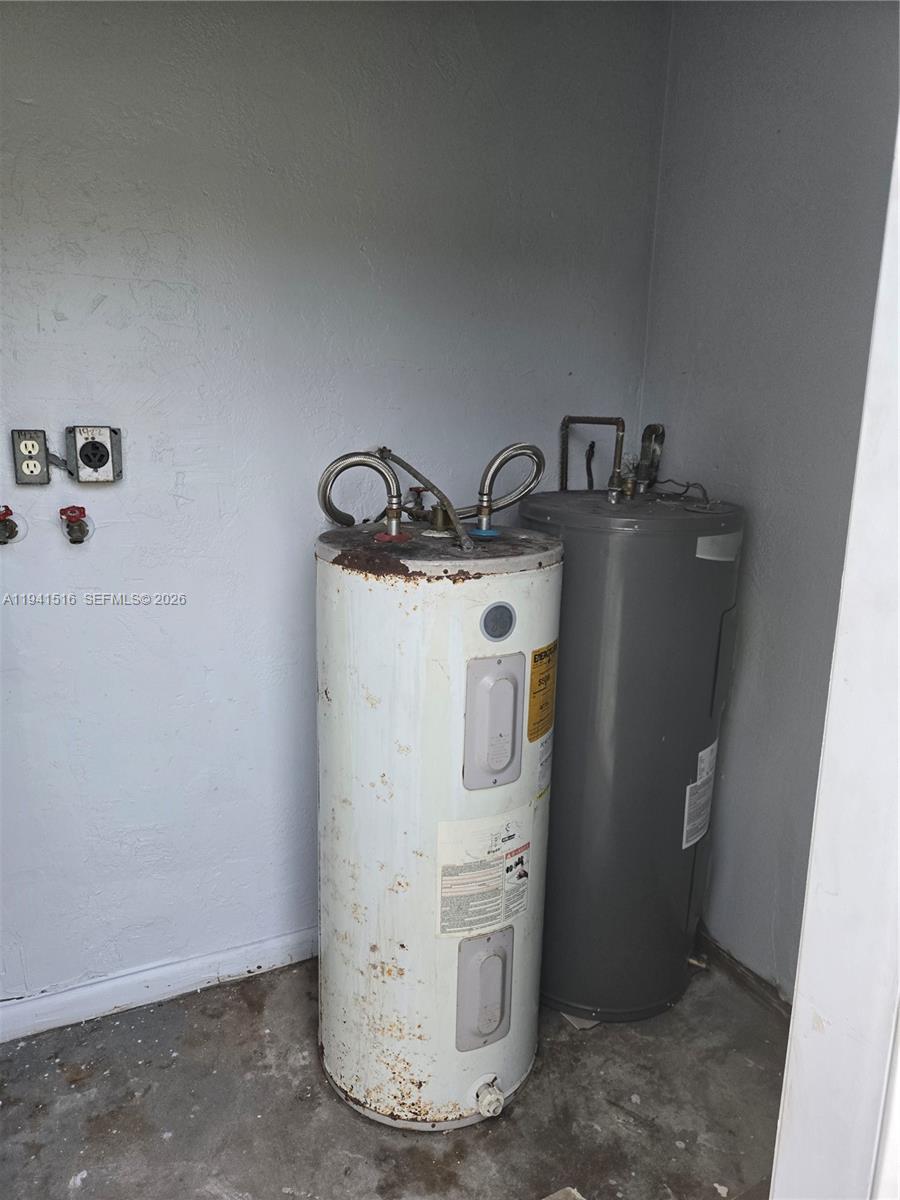 Подробнее / 1824 кв.футов $ 2026-01-08 0 Фото