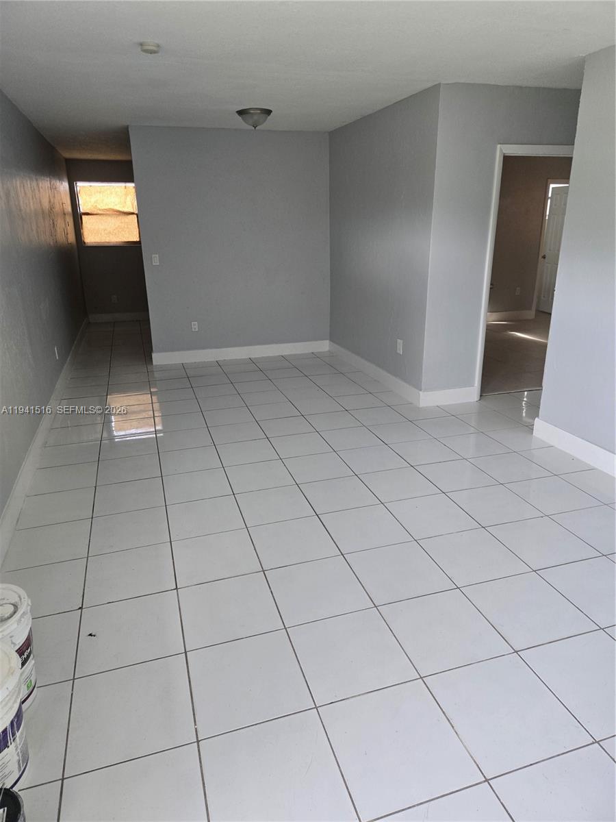 Подробнее / 1824 кв.футов $ 2026-01-08 0 Фото