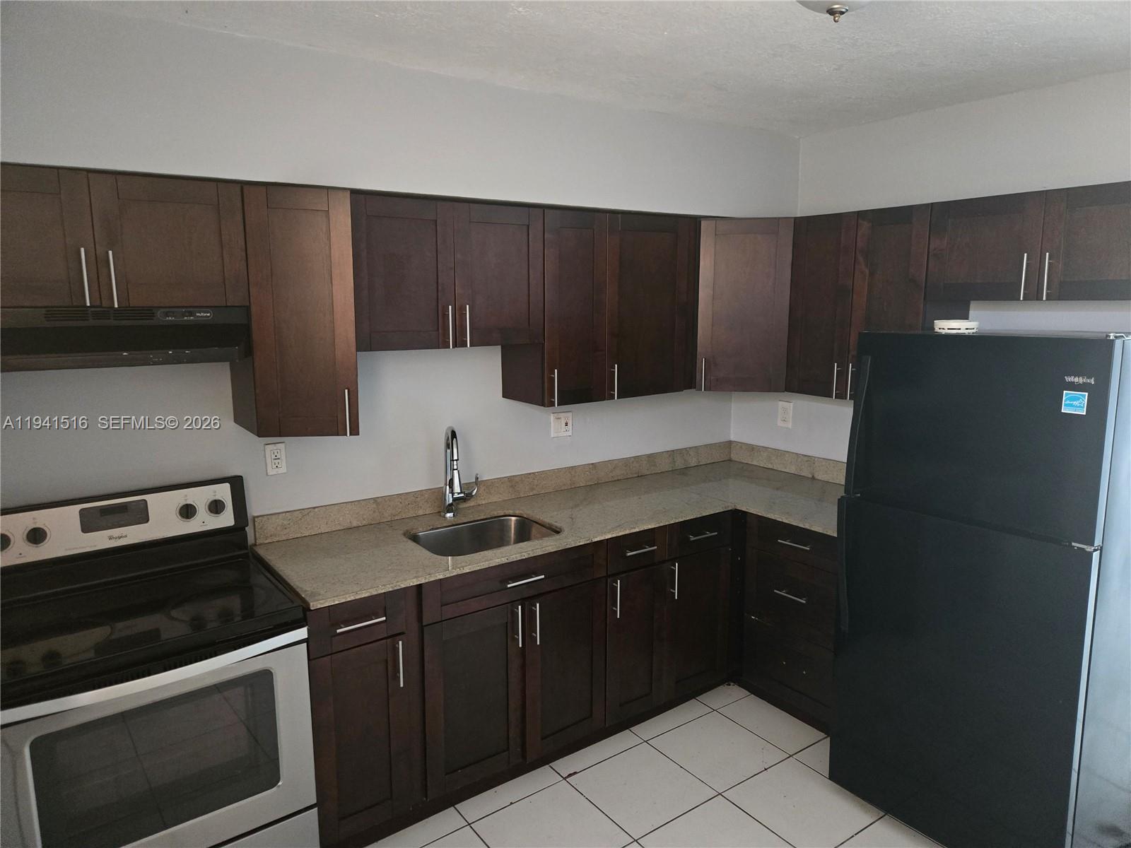 Подробнее / 1824 кв.футов $ 2026-01-08 0 Фото