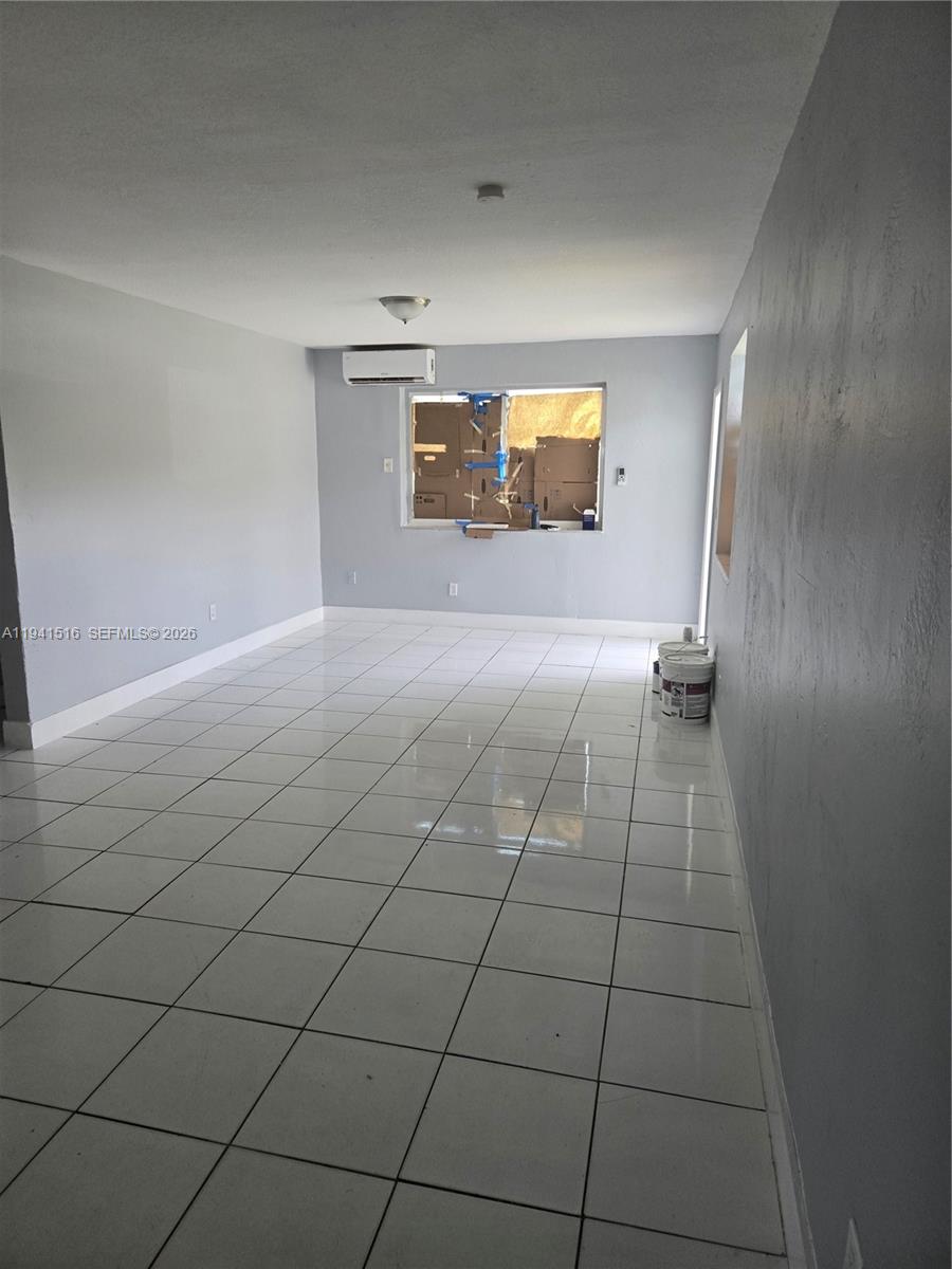 Подробнее / 1824 кв.футов $ 2026-01-08 0 Фото