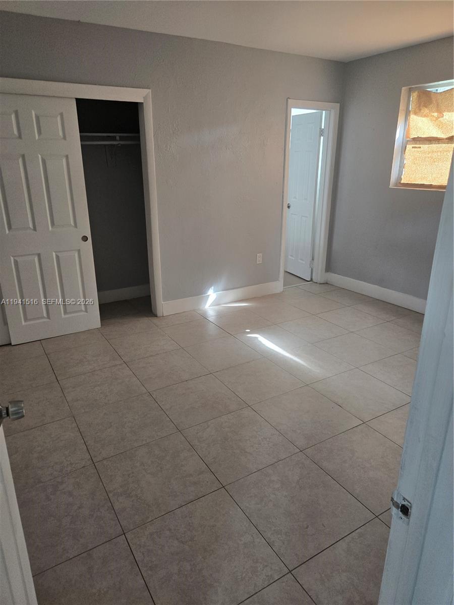 Подробнее / 1824 кв.футов $ 2026-01-08 0 Фото