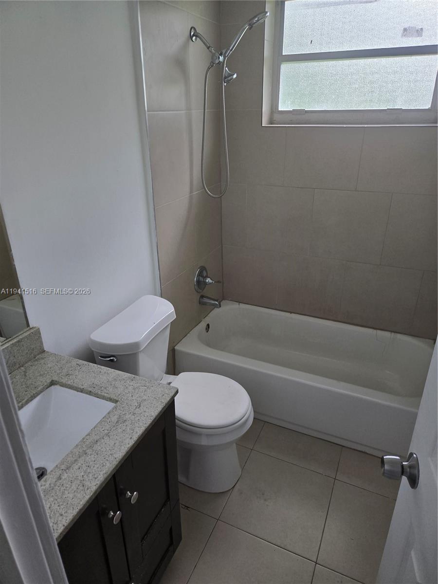 Подробнее / 1824 кв.футов $ 2026-01-08 0 Фото