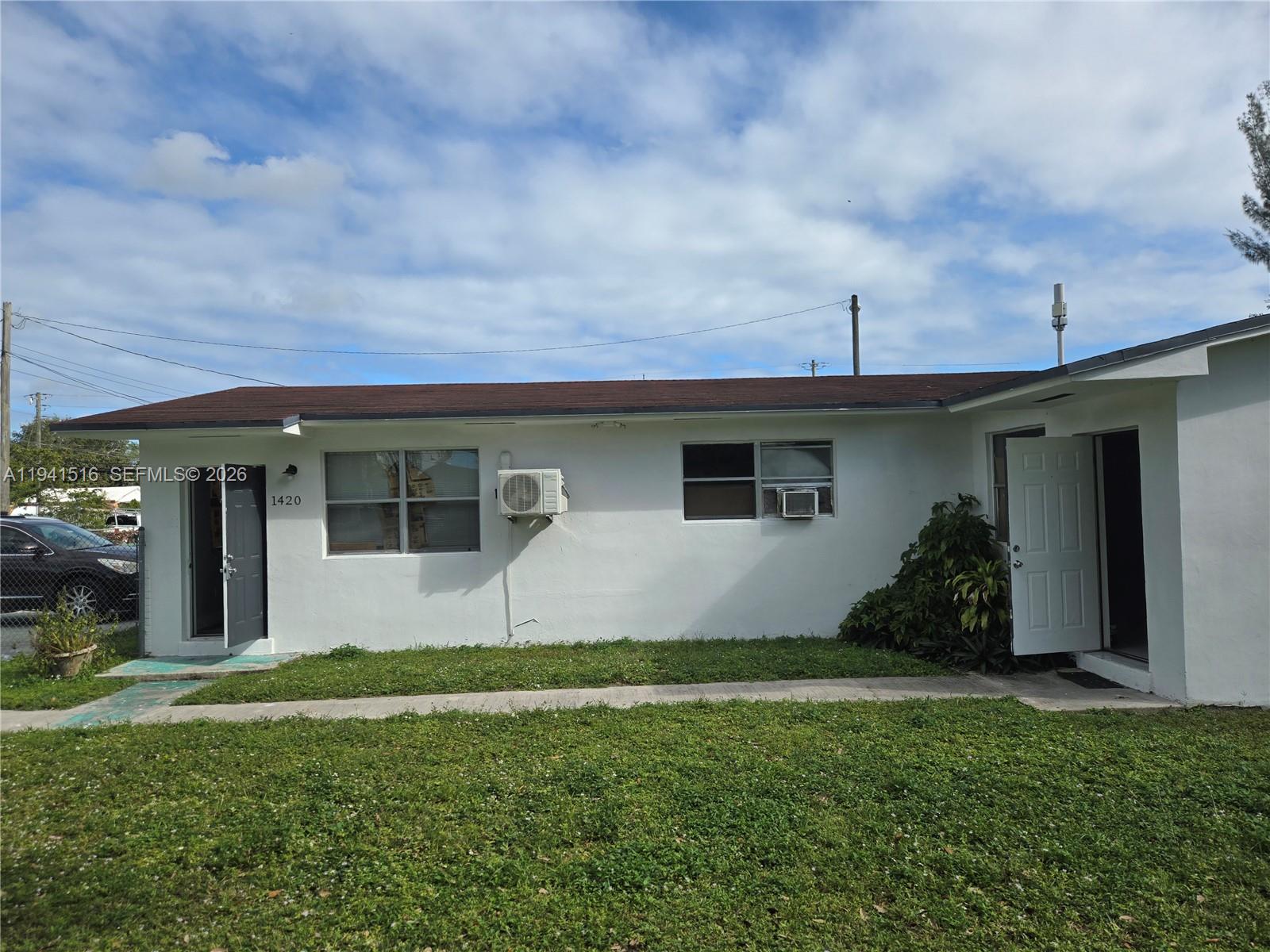 Подробнее / 1824 кв.футов $ 2026-01-08 0 Фото