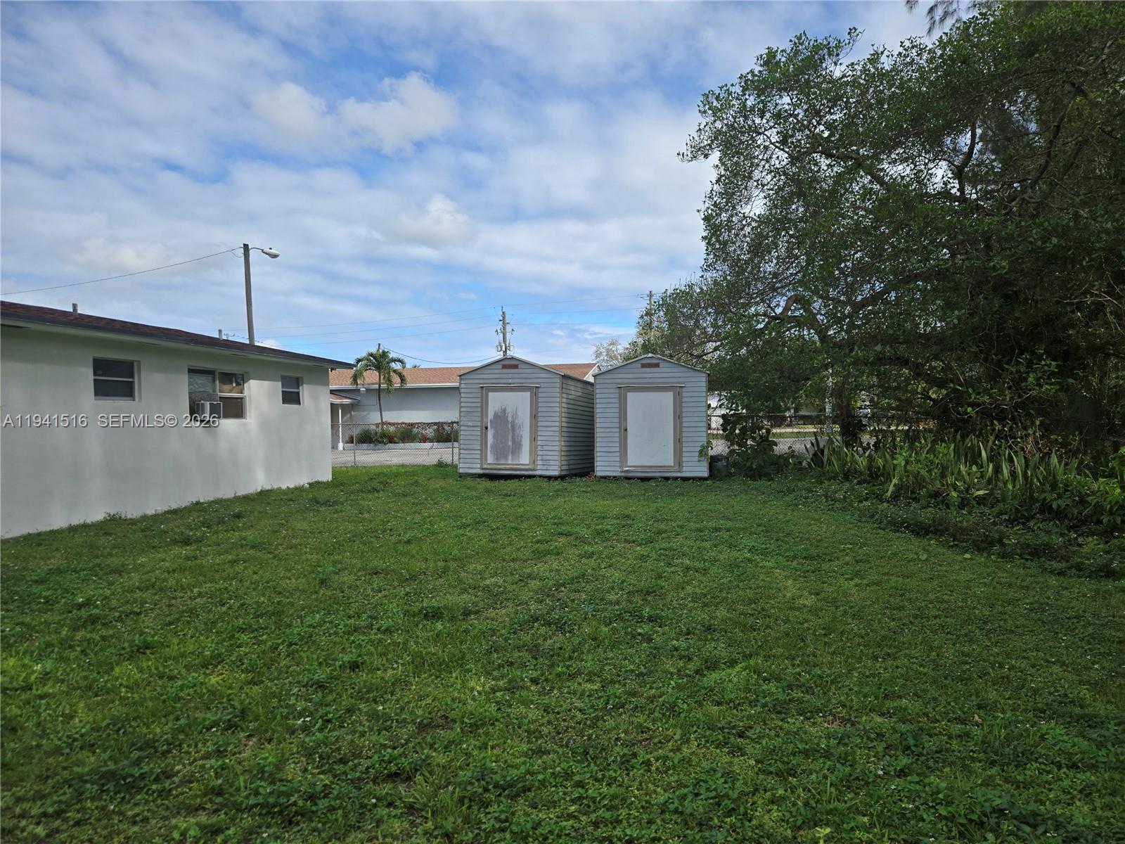 Подробнее / 1824 кв.футов $ 2026-01-08 0 Фото