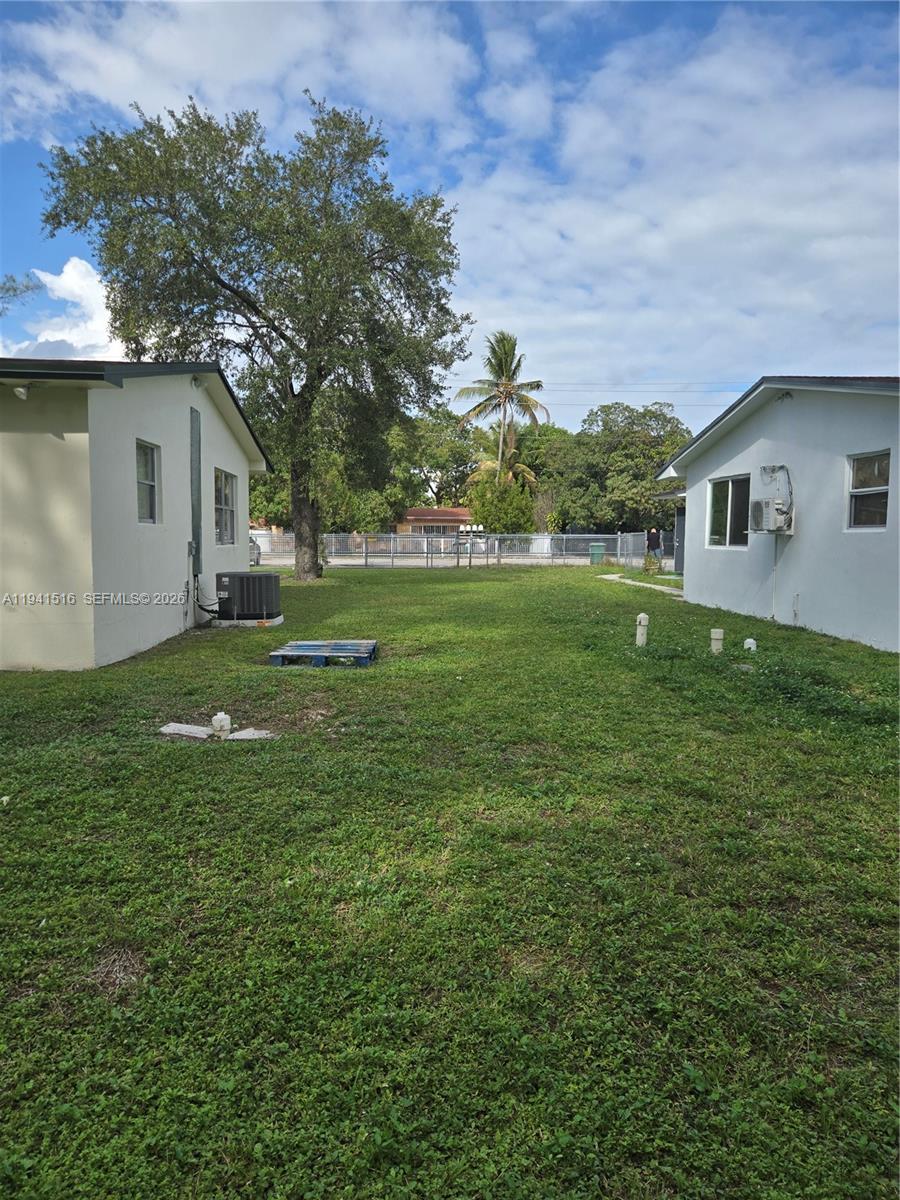 Подробнее / 1824 кв.футов $ 2026-01-08 0 Фото