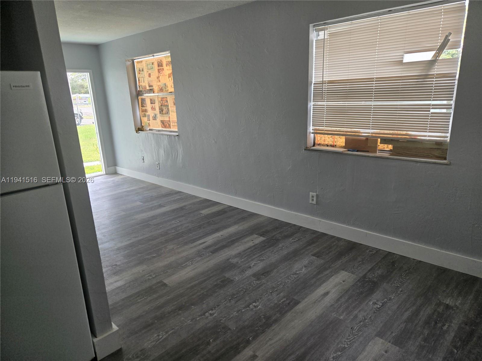 Подробнее / 1824 кв.футов $ 2026-01-08 0 Фото