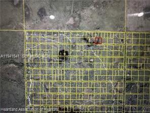   /   sq. ft. $ 2026-01-08 0 foto