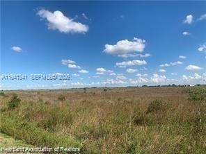   /   sq. ft. $ 2026-01-08 0 foto