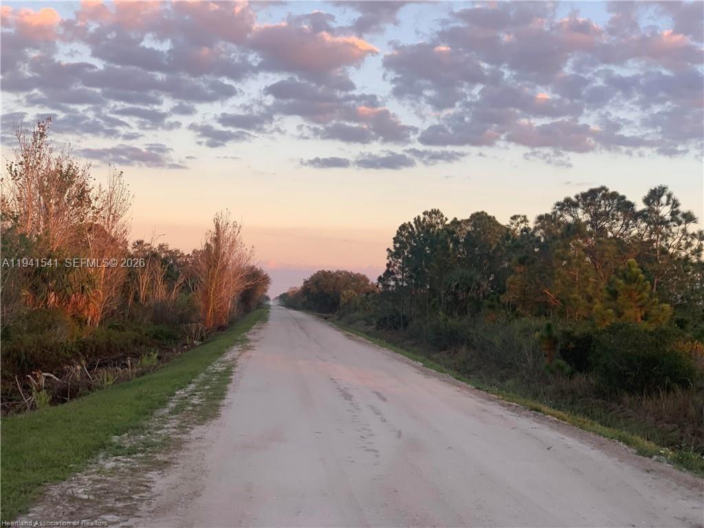   /   sq. ft. $ 2026-01-08 0 foto