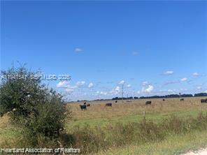   /   sq. ft. $ 2026-01-08 0 foto