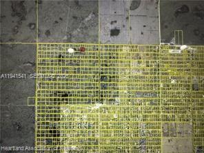   /   sq. ft. $ 2026-01-08 0 foto