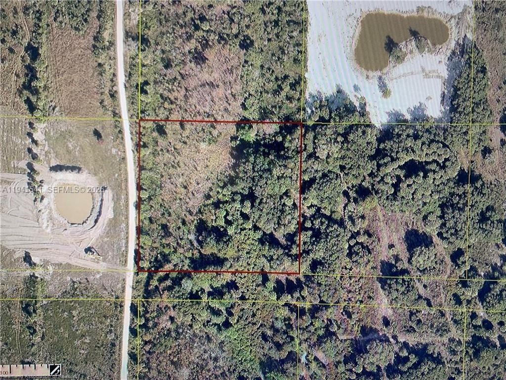   /   sq. ft. $ 2026-01-08 0 foto