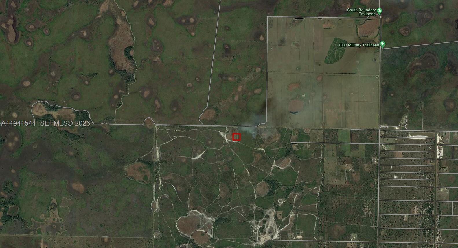   /   sq. ft. $ 2026-01-08 0 foto