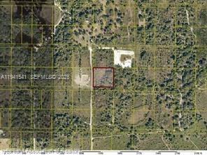   /   sq. ft. $ 2026-01-08 0 foto