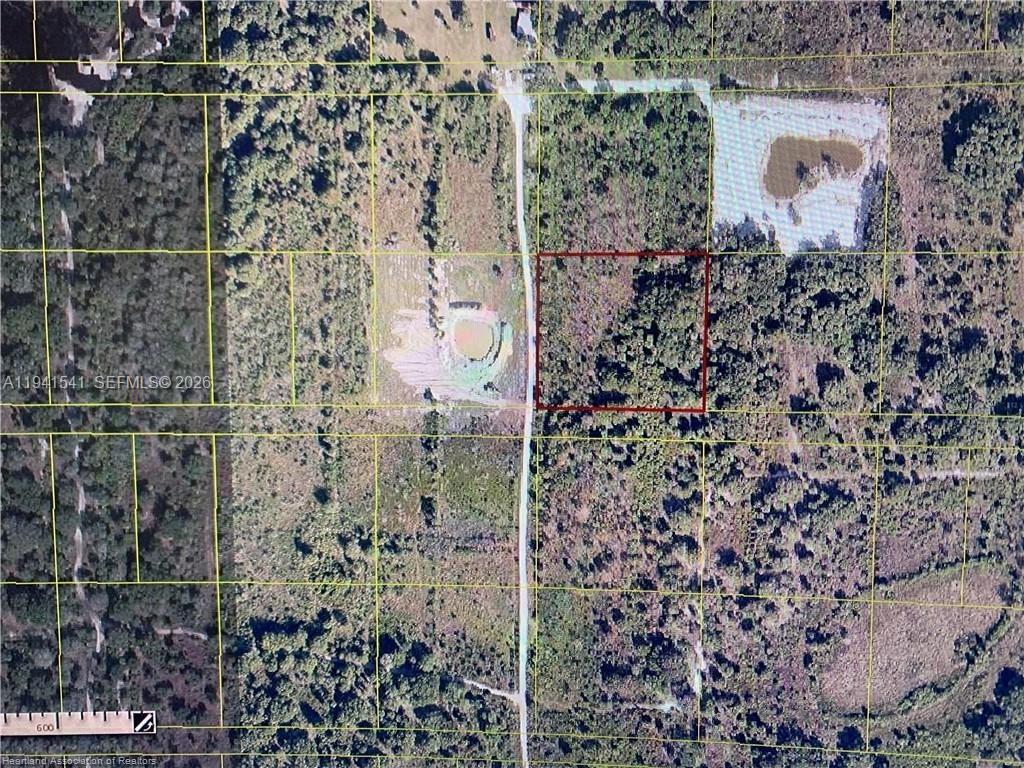   /   sq. ft. $ 2026-01-08 0 foto