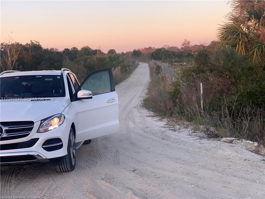   /   sq. ft. $ 2026-01-08 0 foto