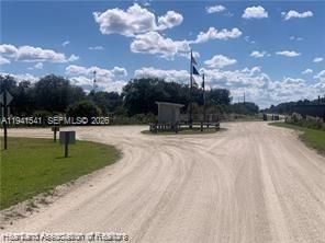   /   sq. ft. $ 2026-01-08 0 foto