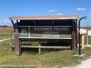   /   sq. ft. $ 2026-01-08 0 foto