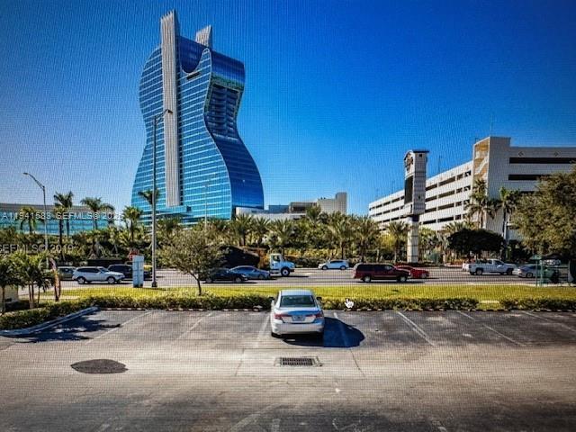 See details / sq. ft. $ 2026-01-08 0 Photo