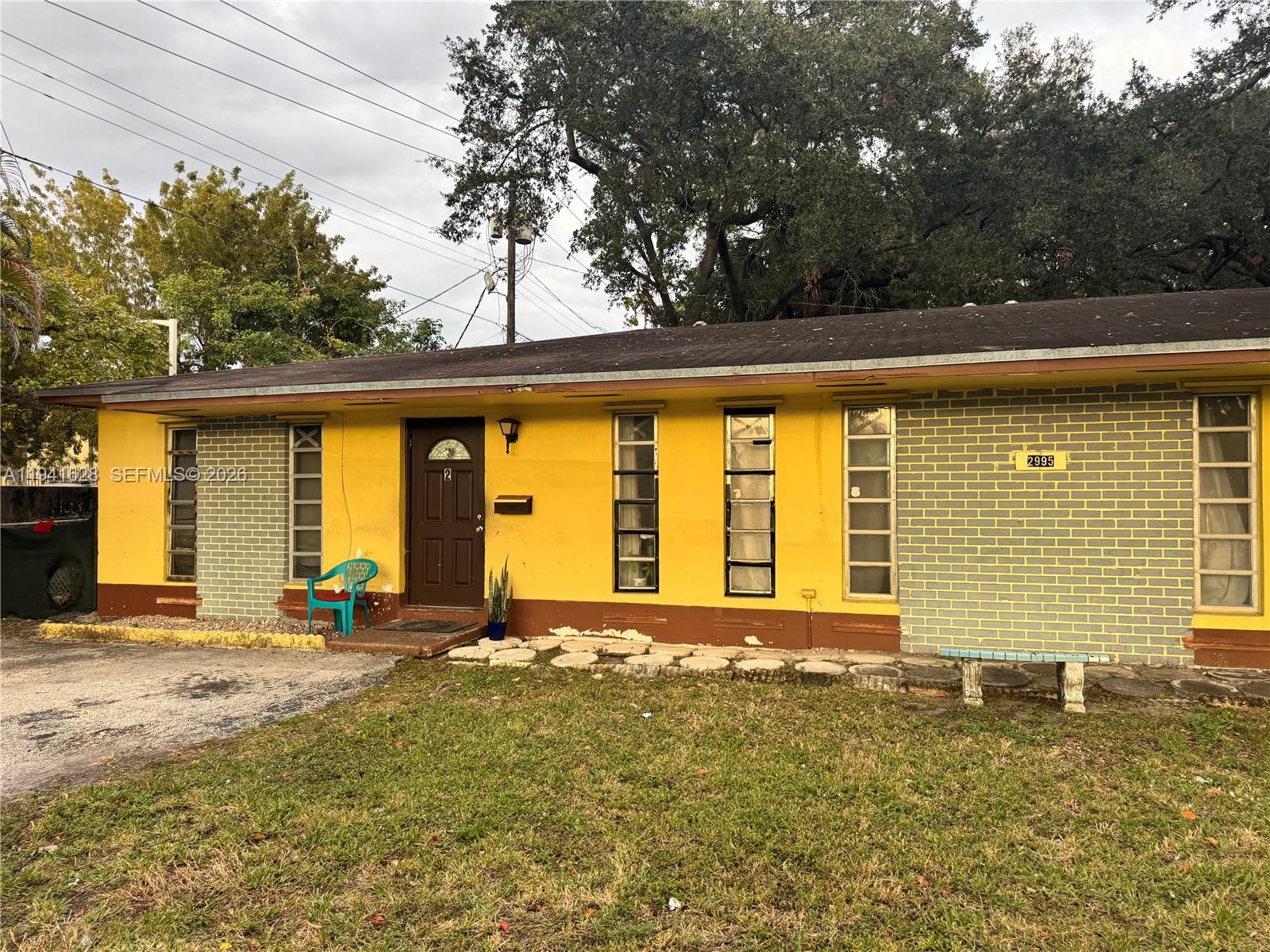   /  2367 sq. ft. $ 2026-01-08 0 Photo