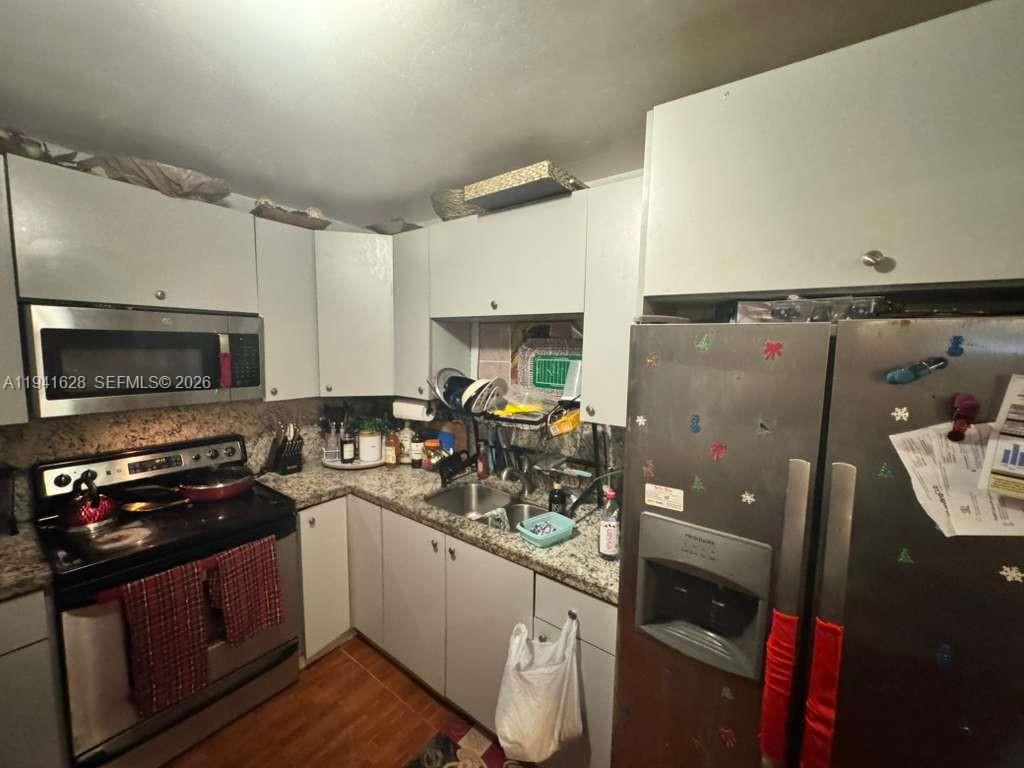   /  2367 sq. ft. $ 2026-01-08 0 Photo