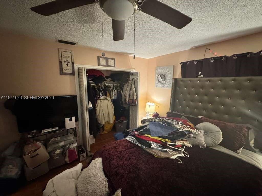   /  2367 sq. ft. $ 2026-01-08 0 Photo