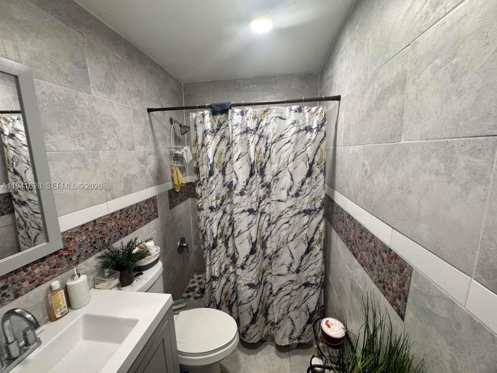   /  2367 sq. ft. $ 2026-01-08 0 Photo