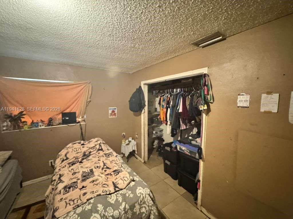   /  2367 sq. ft. $ 2026-01-08 0 Photo