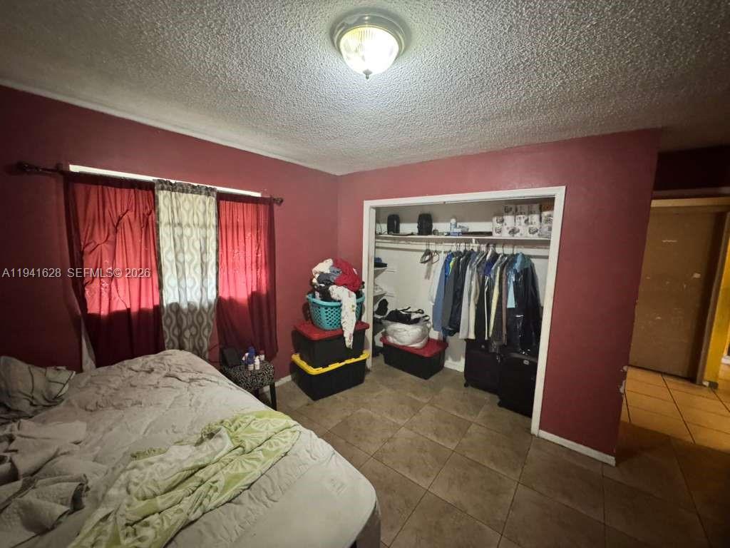   /  2367 sq. ft. $ 2026-01-08 0 Photo