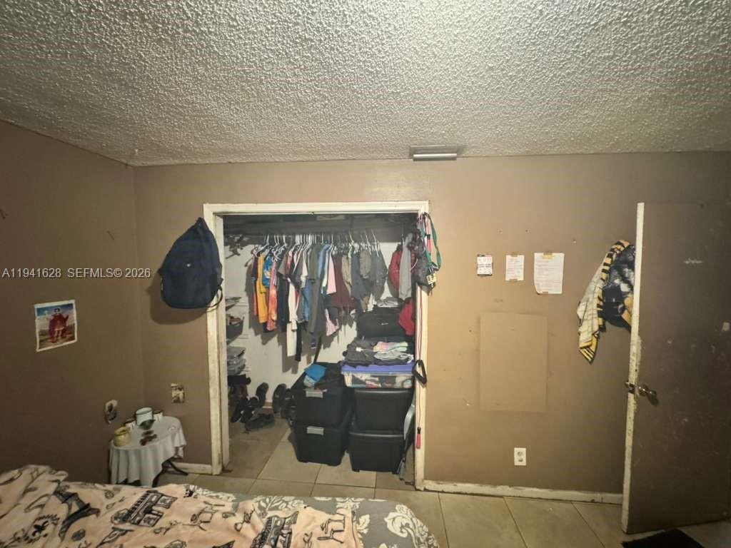   /  2367 sq. ft. $ 2026-01-08 0 Photo