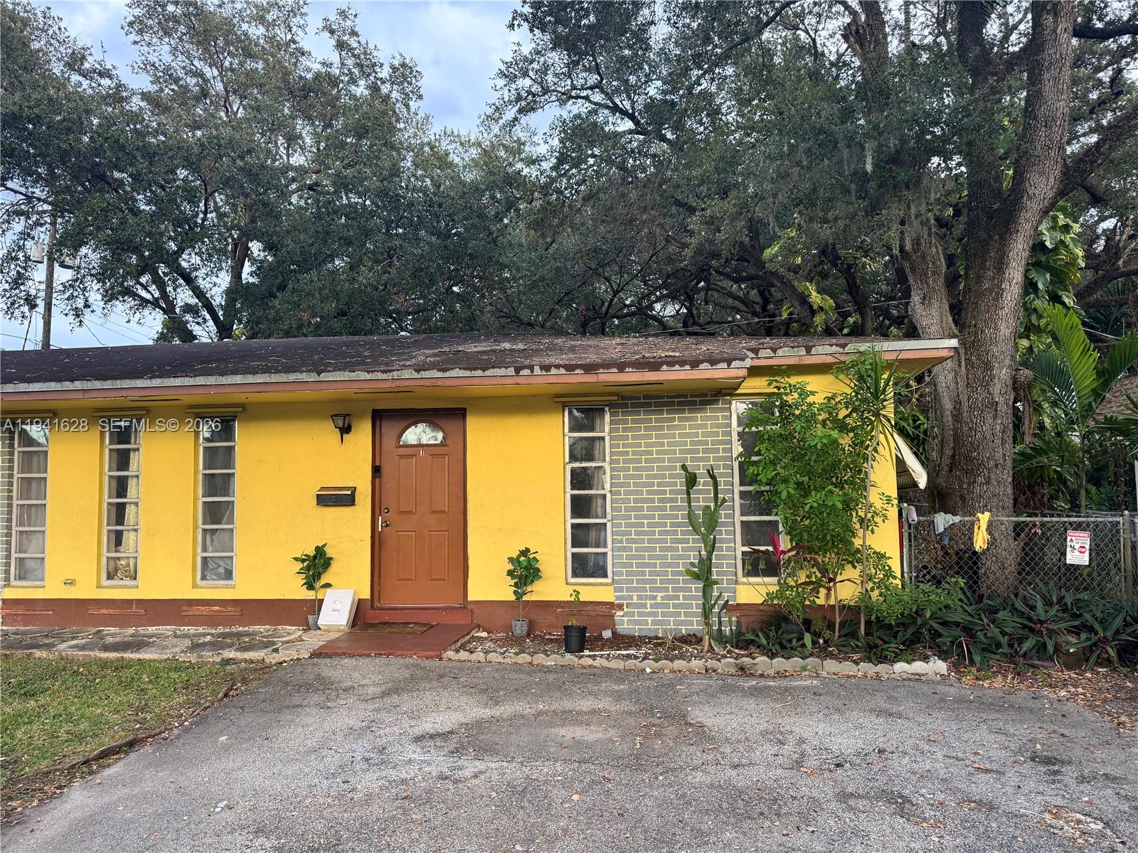   /  2367 sq. ft. $ 2026-01-08 0 Photo